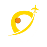 Journify